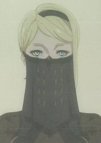 Operator 21O