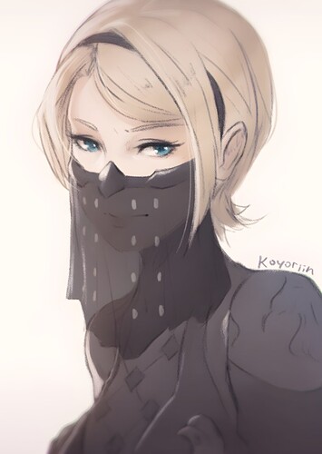 Operator 21O