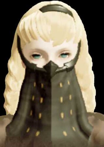 Operator 6O