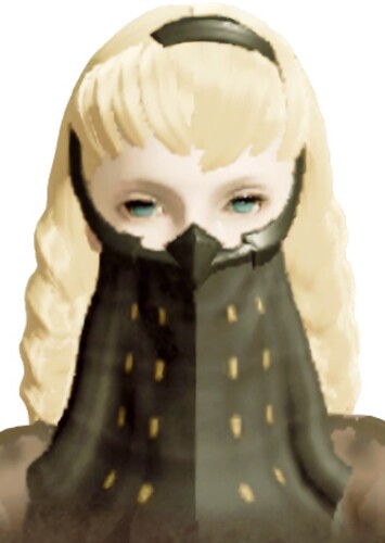 Operator 6O