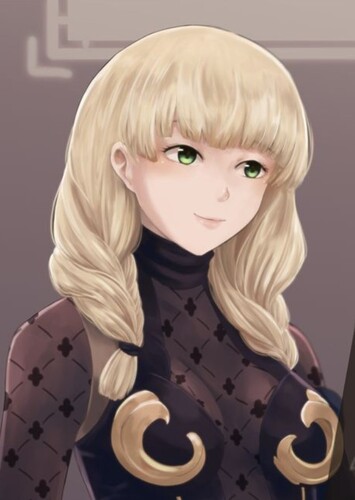 Operator 6O