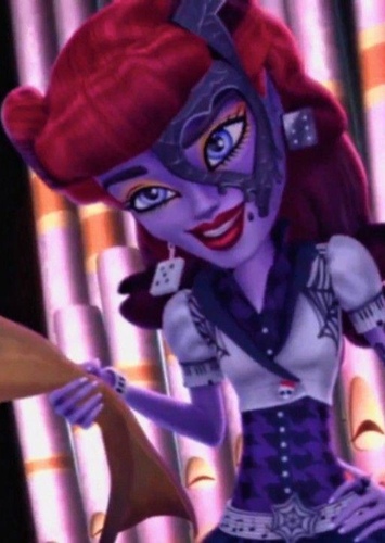 Operetta