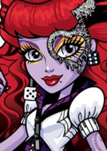 Operetta