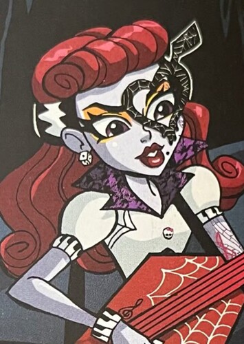 Operetta