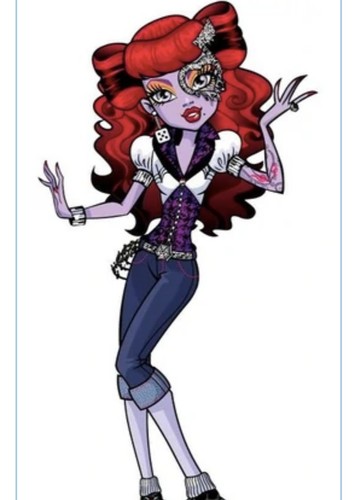 Operetta