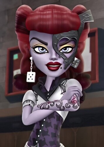 Operetta