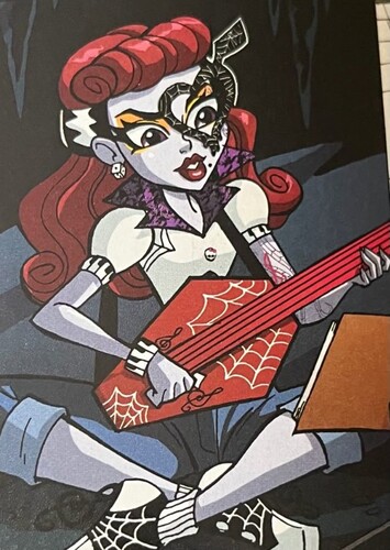 Operetta