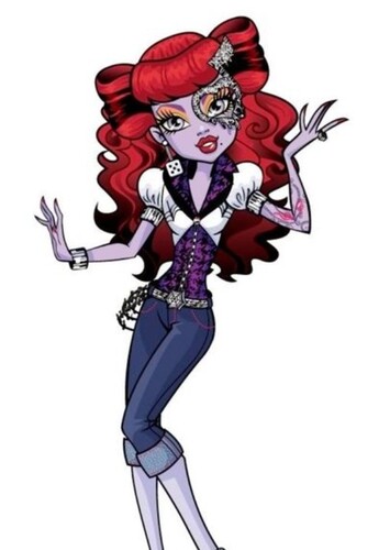 Operetta