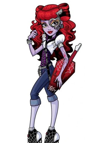 Operetta