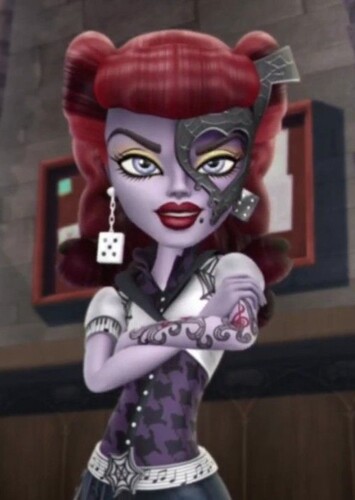Operetta