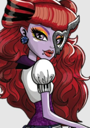 Operetta