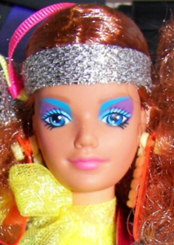 Ophelia "Diva" Butler
