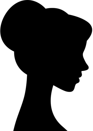 Ophelia's Mother