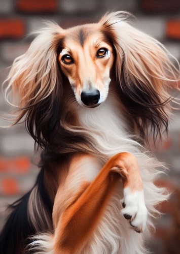 Opheliana