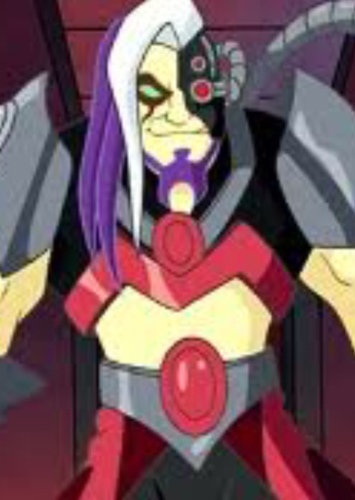 Optimatus