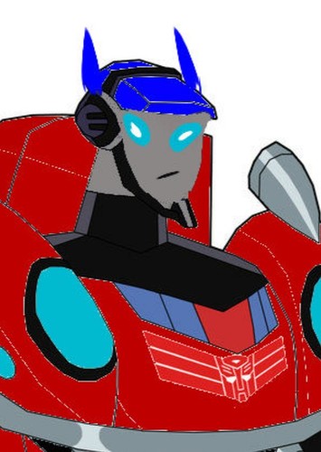 Optimus