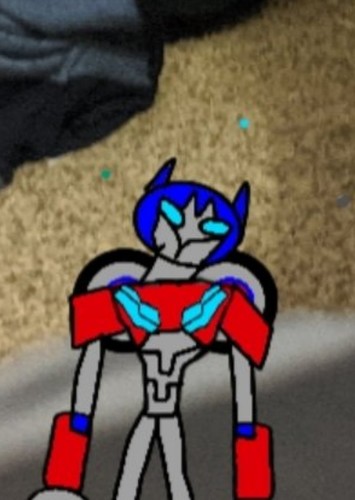 Optimus