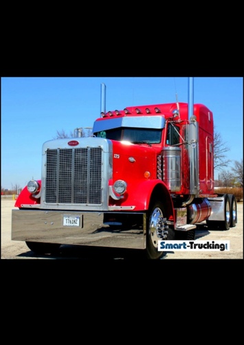 Optimus Prime