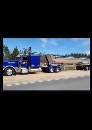 Optimus Prime