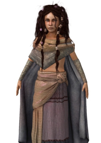 Oracle