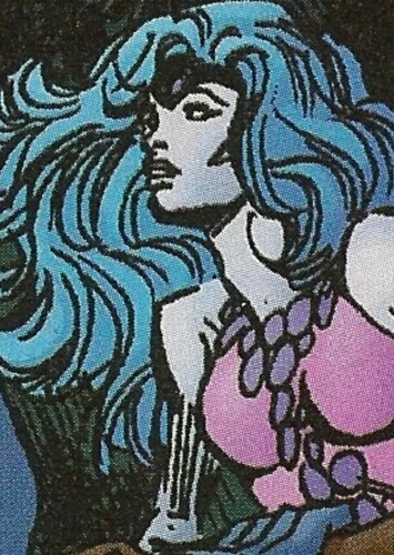 Sybil