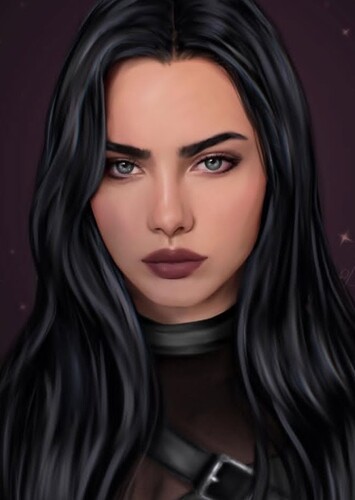 Oraya