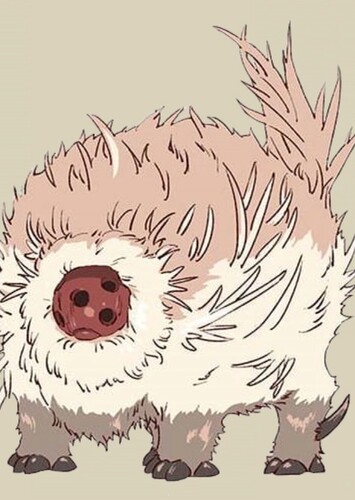 Orb Piercer