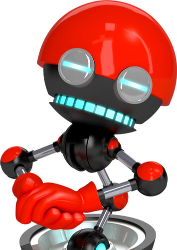 Orbot