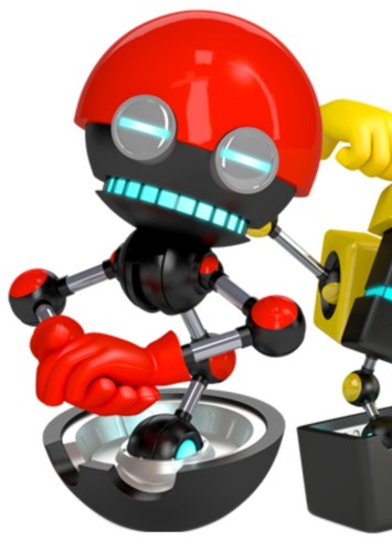 Orbot