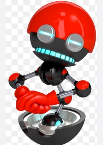 Orbot