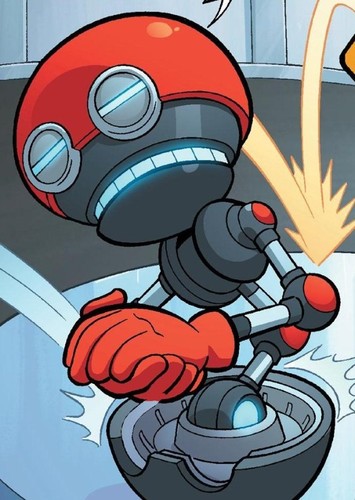 Orbot