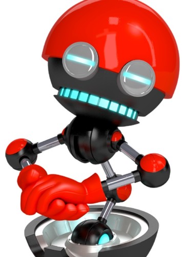 Orbot