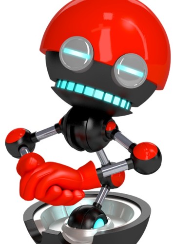 Orbot