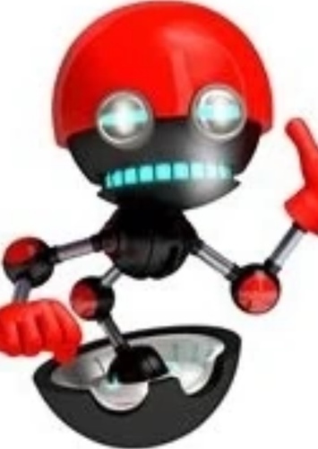 Orbot