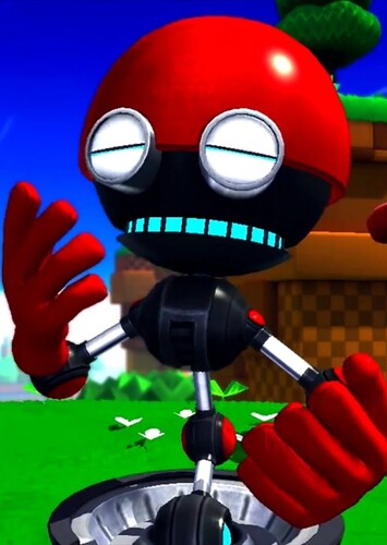 Orbot
