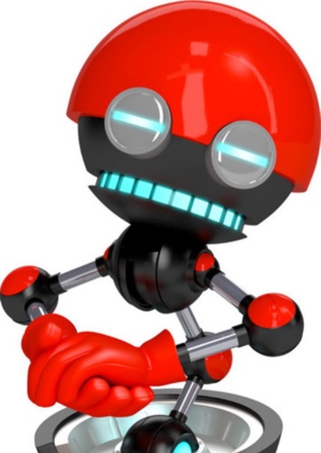 Orbot