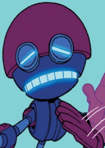 Orbot