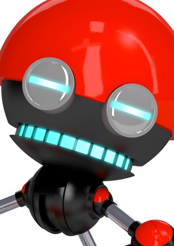 Orbot