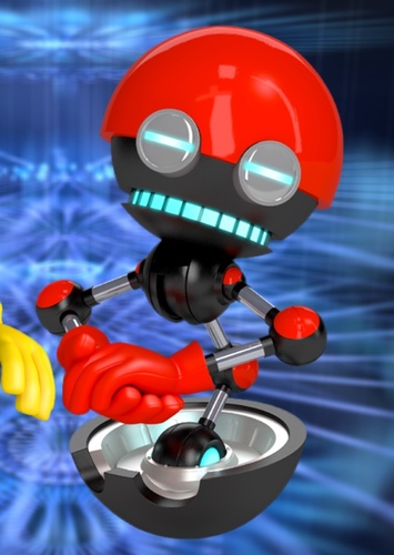 Orbot