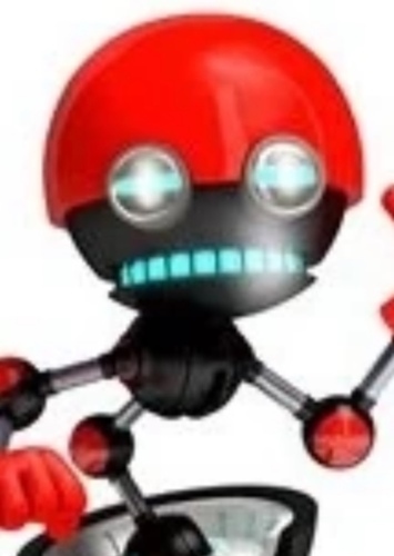 Orbot