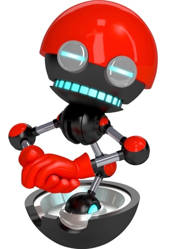 Orbot