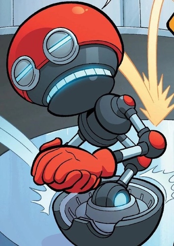 Orbot