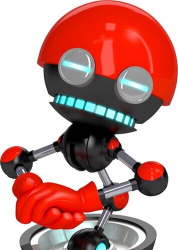 Orbot