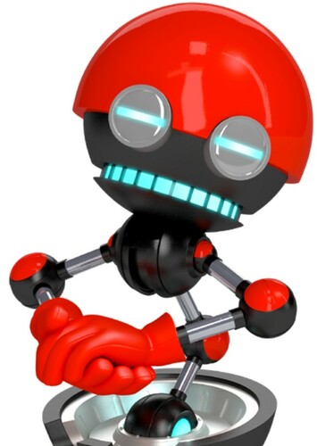Orbot