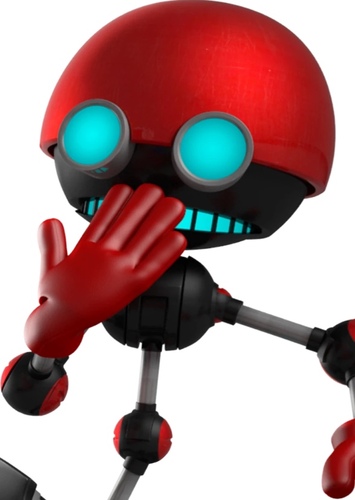 Orbot
