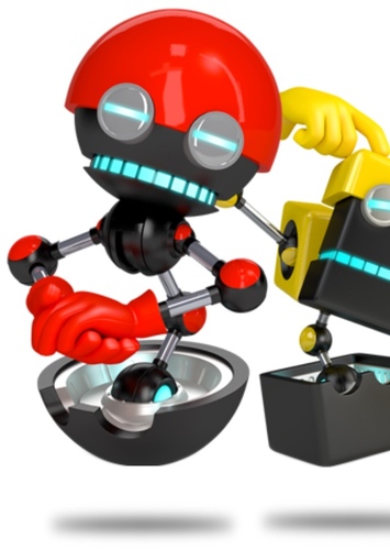 Orbot