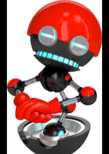 Orbot