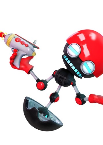 Orbot