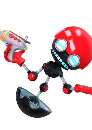 Orbot