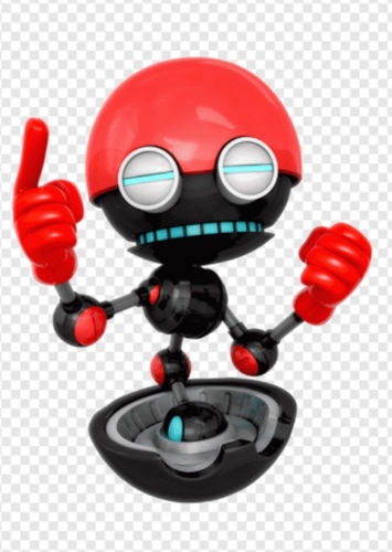 Orbot